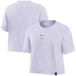 Shop Shop AAAA – Argentina National Team Jerseys & T-Shirts for True Fans – Argentina National Team Jerseys & T-Shirts for True Fans
